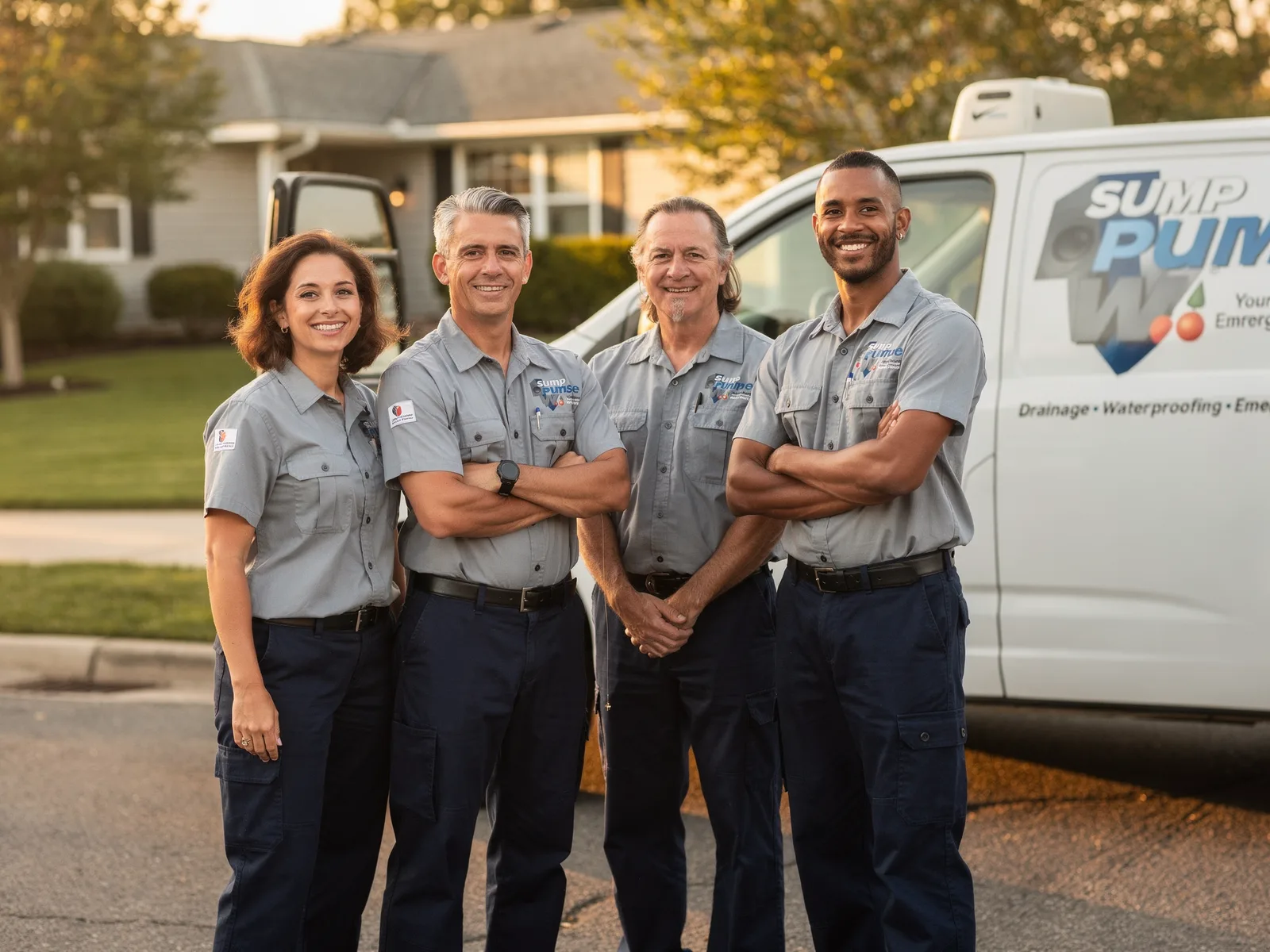 Water Heater Repair company in Jbsa Ft Sam Houston, TX